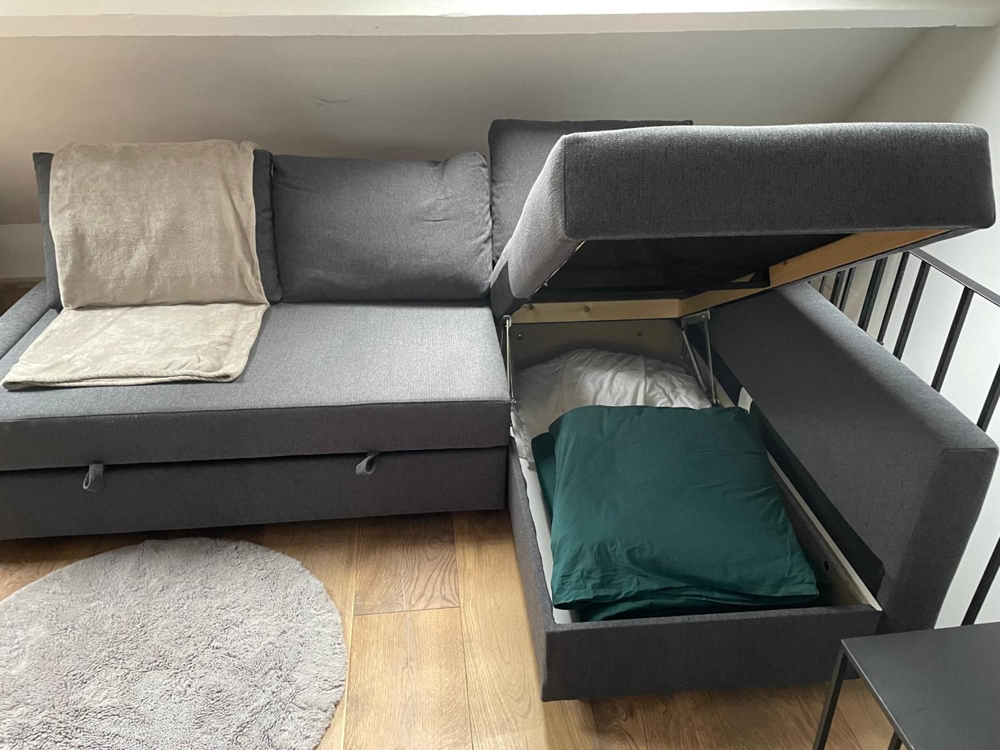 Antwerpcityhome Bagian luar foto
