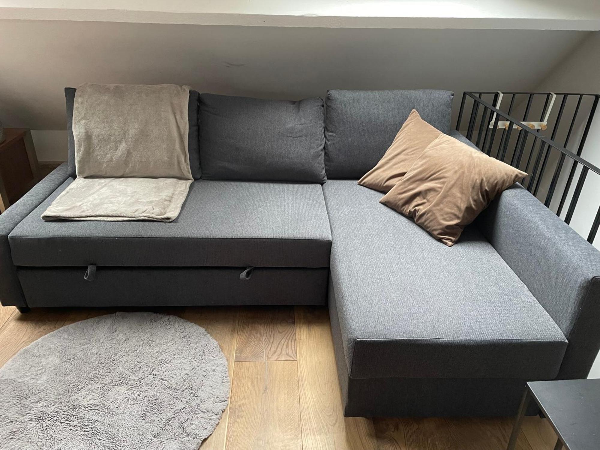 Antwerpcityhome Bagian luar foto